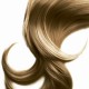 KEEN STROK COLOR CREAM 8 Професионална Боя за коса Light blonde